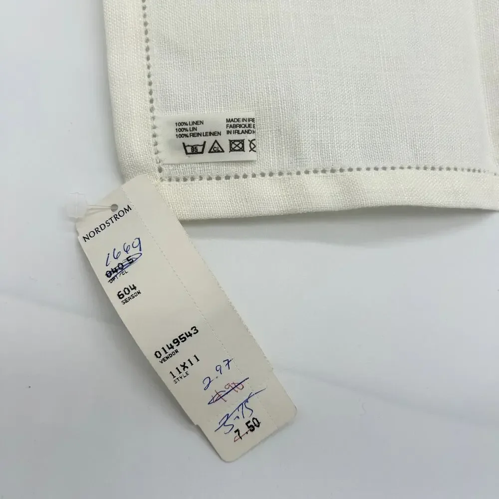 Vintage still have